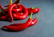 فواید بی‌نظیر غذاهای تند که نمی‌دانستید