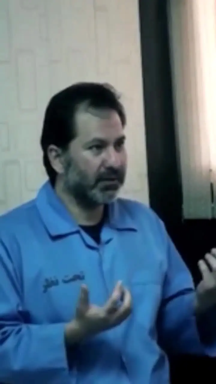 «الکس» سرکرده باند قاچاق دختران و اسکورت ایرانی که بود؟ 
