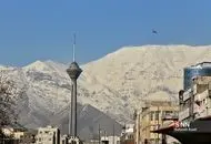 منتظر زمستان جهنمی باشید