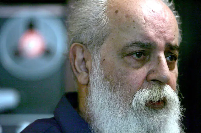 مکان و زمان خاکسپاری ابتهاج مشخص شد