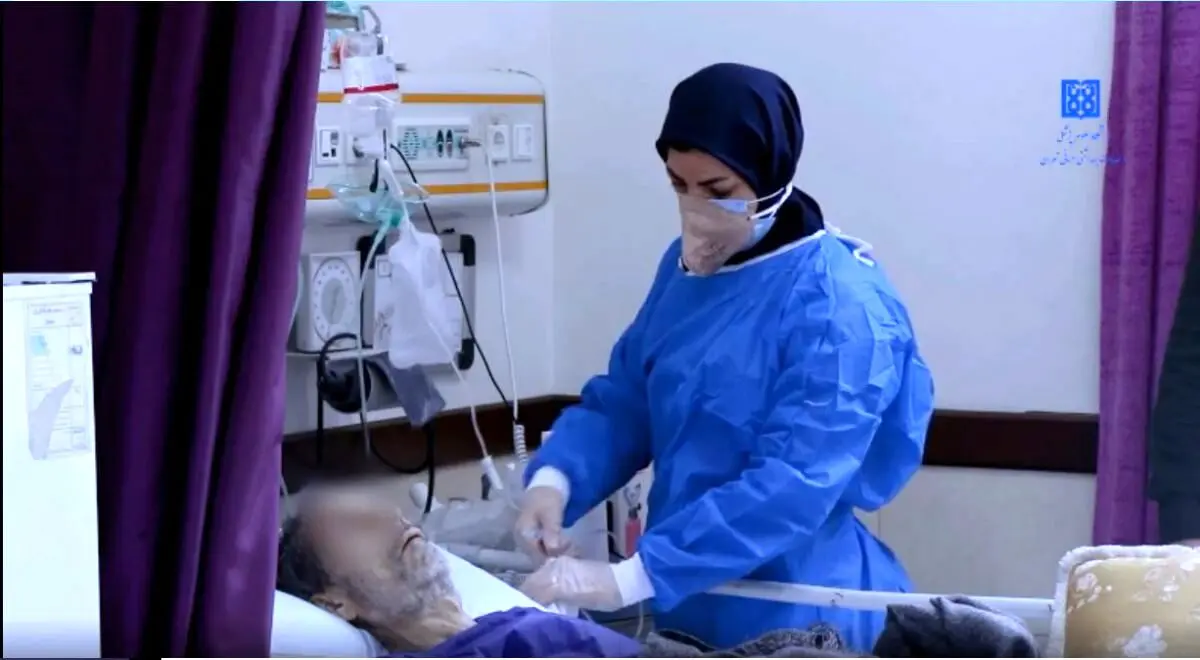 آخرین آمار کرونا در ایران / افزایش تعداد فوتی های امروز 