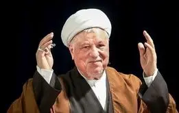 اظهارات جنجالی فاطمه هاشمی درباره نقش محافظان آیت الله هاشمی در قتل او + فیلم