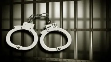 کلاهبرداری ۱۰ میلیارد تومانی با ترفند برنده شدن در قرعه‌ کشی