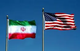 تصمیم جنجالی ترامپ/ ورود شهروندان ایرانی به امریکا ممنوع شد