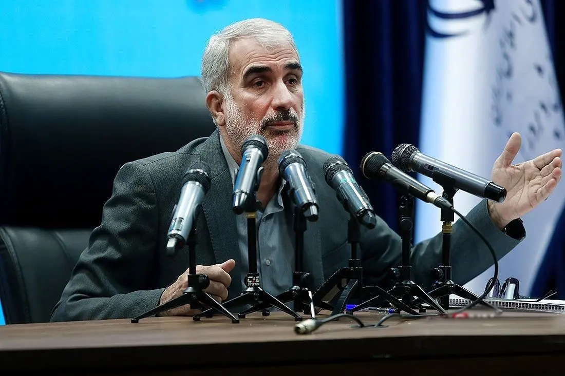 وضعیت تعطیلی مدارس کشور مشخص شد