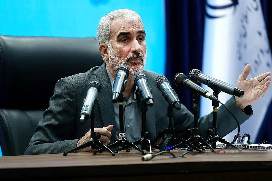 وضعیت تعطیلی مدارس کشور مشخص شد