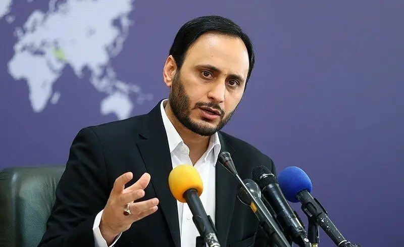 ارسال مجدد پیشنهاد دولت برای افزایش پلکانی حقوق‌ها به مجلس