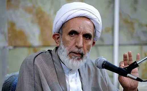 طائب: اگر میرحسین به دادگاه برود، اعدام می‌شود

