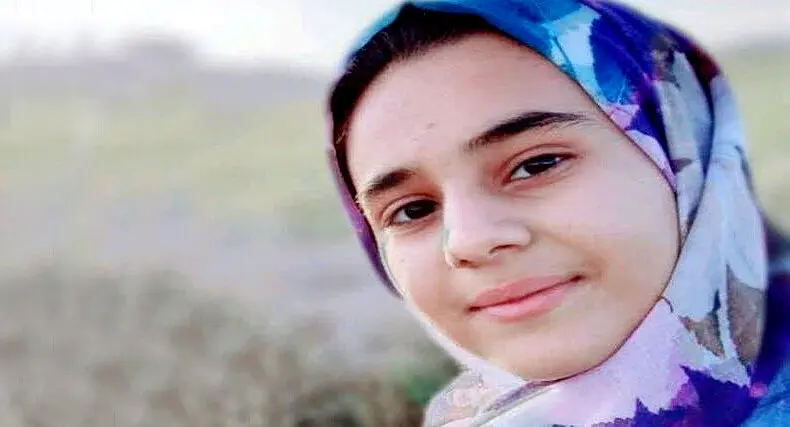 ماجرای دردناک و عجیب دختر 14ساله زرین‌دشتی | «زهرا» کجاست؟
