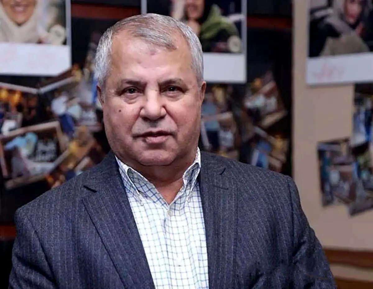 واکنش علی پروین به اظهارات جنجالی اش درباره پرسپولیس و قهرمانی تراکتور
