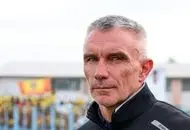 جانشین هاشمیان در پرسپولیس  انتخاب شد؛ گزینه درویش در پرسپولیس +عکس