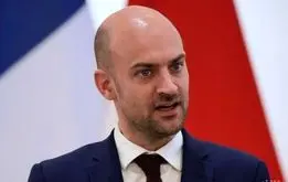 شرط فرانسه برای فعال ‌نکردن مکانیسم ماشه علیه ایران +جزئیات