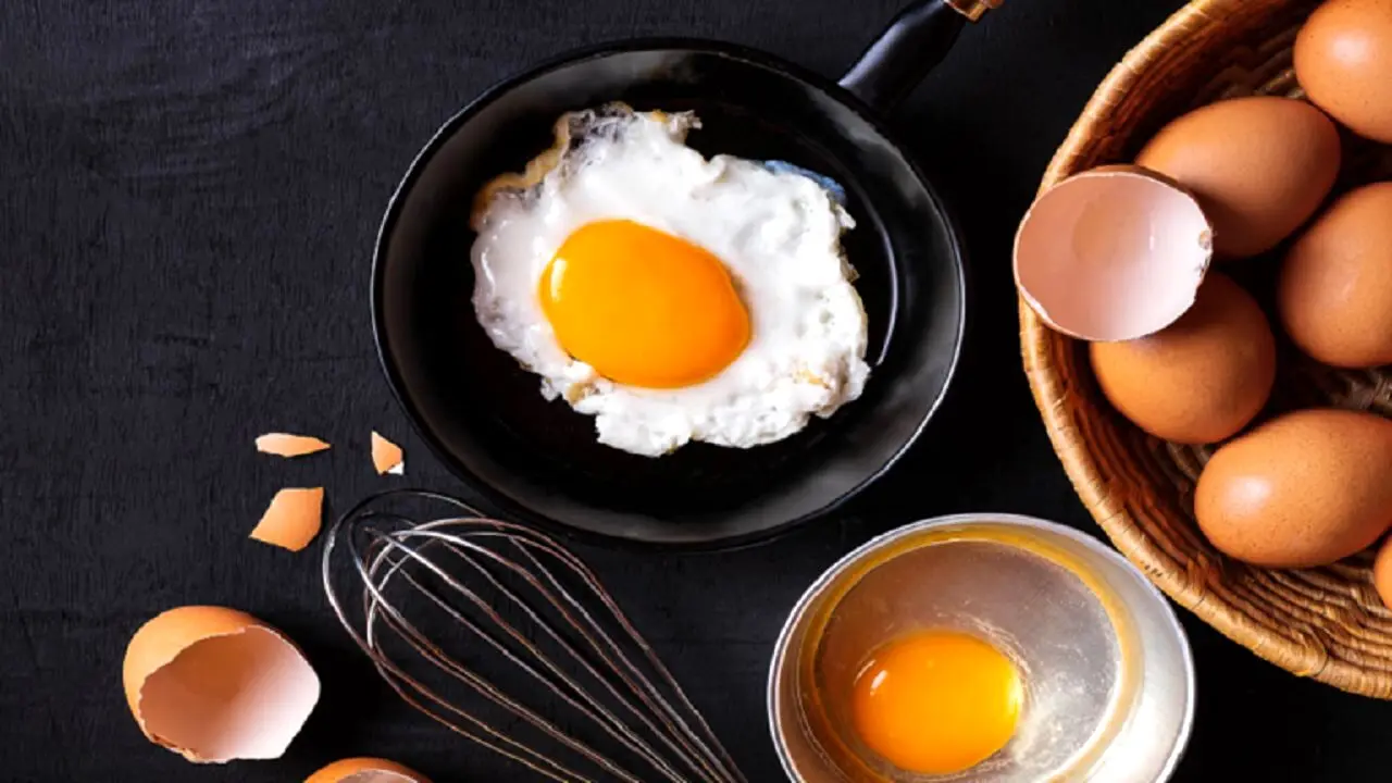 بهترین غذاها برای کاهش چربی شکم