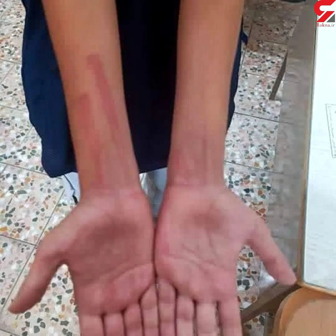 هشدار تند وزارت آموزش و پرورش به معلمان و مدیران مدارس
