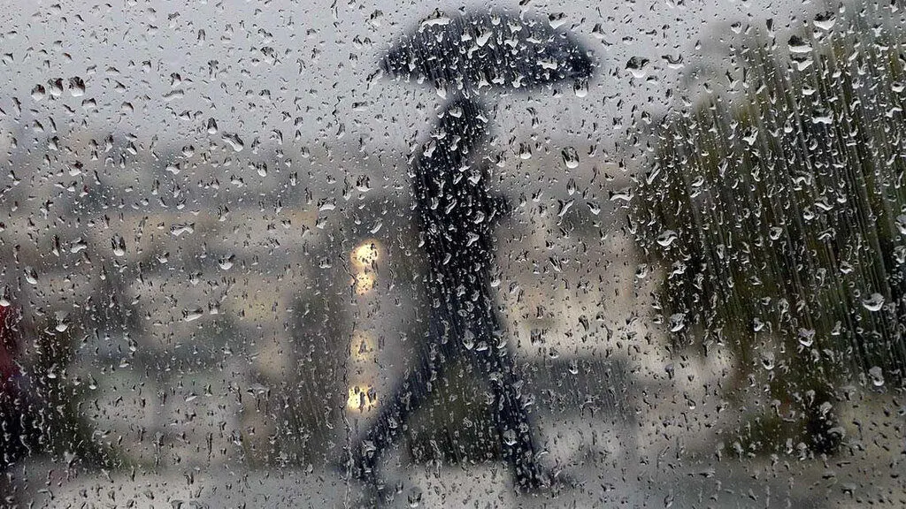 یخبندان شدید در ۱۵ استان/ تهران برفی می شود؟ 