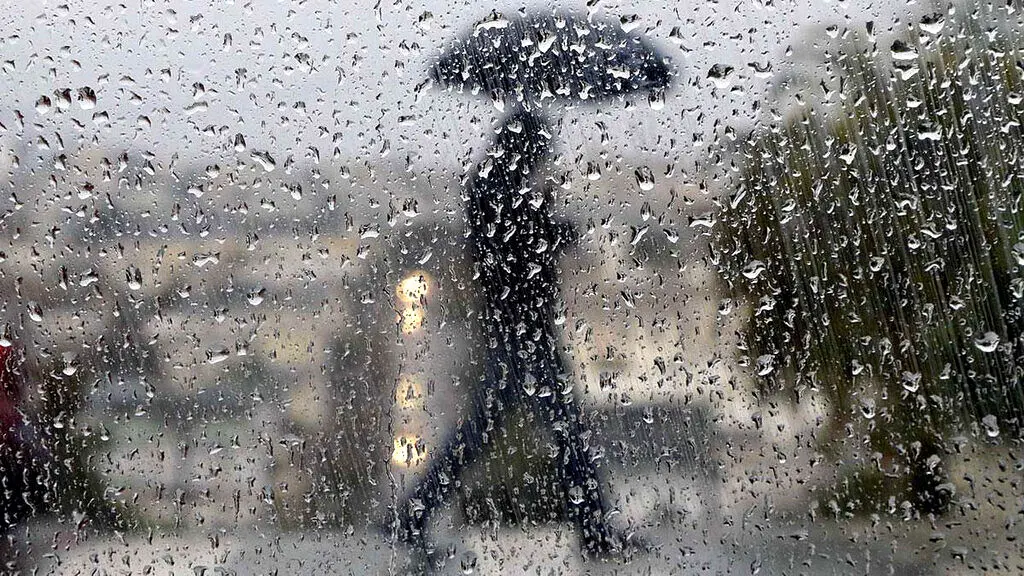 یخبندان شدید در ۱۵ استان/ تهران برفی می شود؟ 