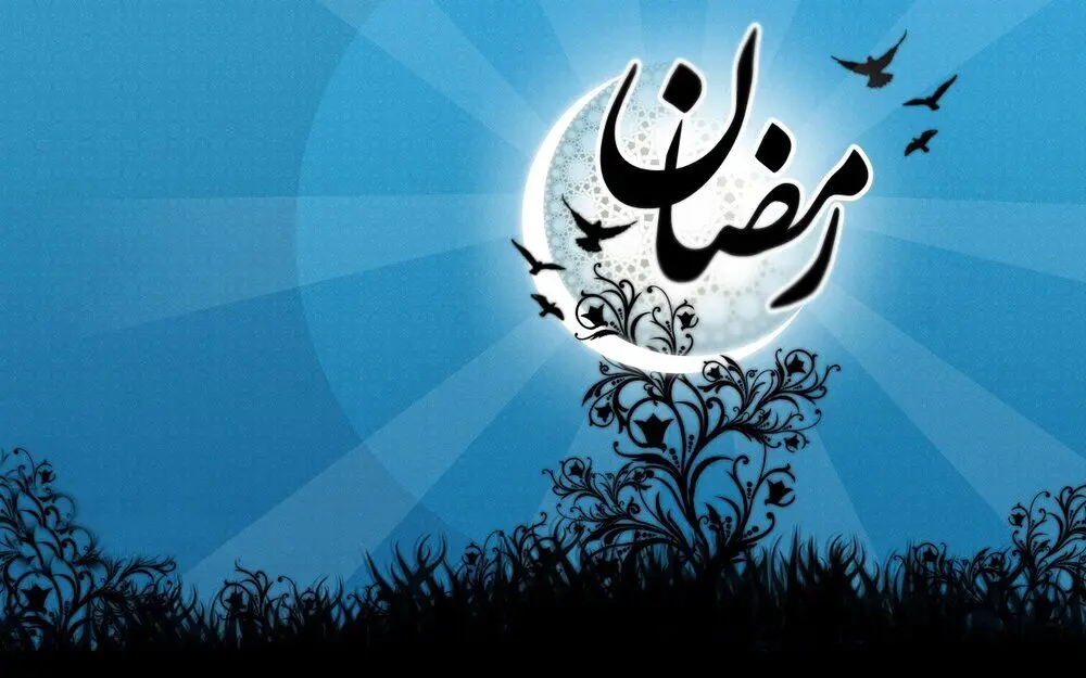 دعای شب قدر  | صوت دعای جوشن کبیر +  متن ترجمه و دانلود