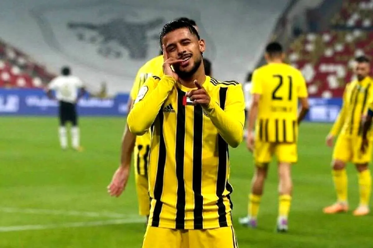 مهدی قایدی بمب بزرگ را می ترکاند،پیشنهاد بزرگ رسید