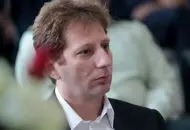 اظهار نظر جدید بابک زنجانی درباره انحلال بانک آینده! +عکس