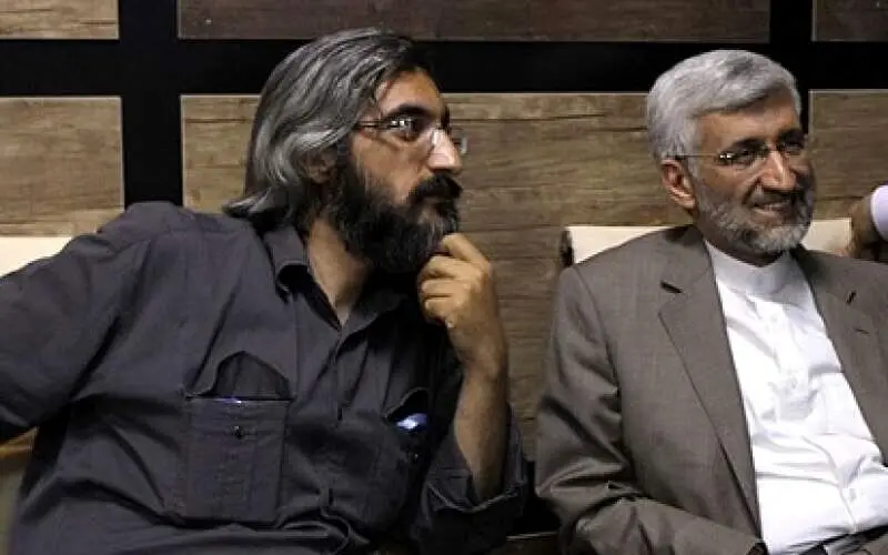 افرادی که از نیروی انتظامی انتقاد کردند توبیخ شدند 