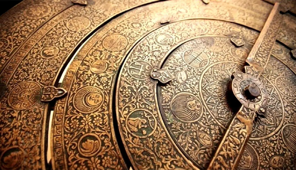 ریشه جمله «الهی ۱۲۰ ساله بشوی» از کجاست؟
