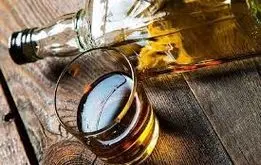 این نوشیدنی‌ها را قبل از خواب مصرف نکنید