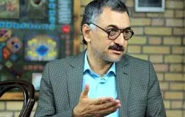 سعید لیلاز نرخ واقعی دلار را اعلام کرد

