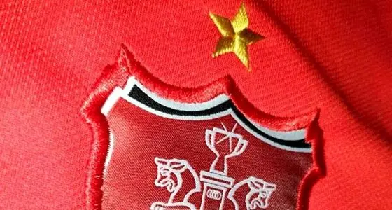 کنفدراسیون فوتبال آسیا جوابیه پرسپولیس را دریافت کرد