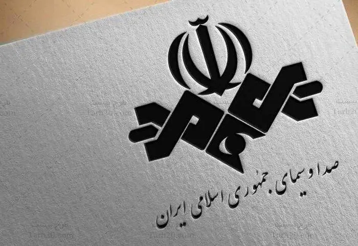 آبروریزی جدید برای صدا و سیما | یک مجری دیگر کشف حجاب کرد+عکس