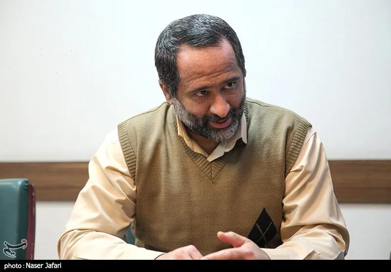 واکنش آموزش و پرورش به رد صلاحیت برخی معلمان به‌دلیل سهل‌انگاری در نماز و شرکت در تجمعات