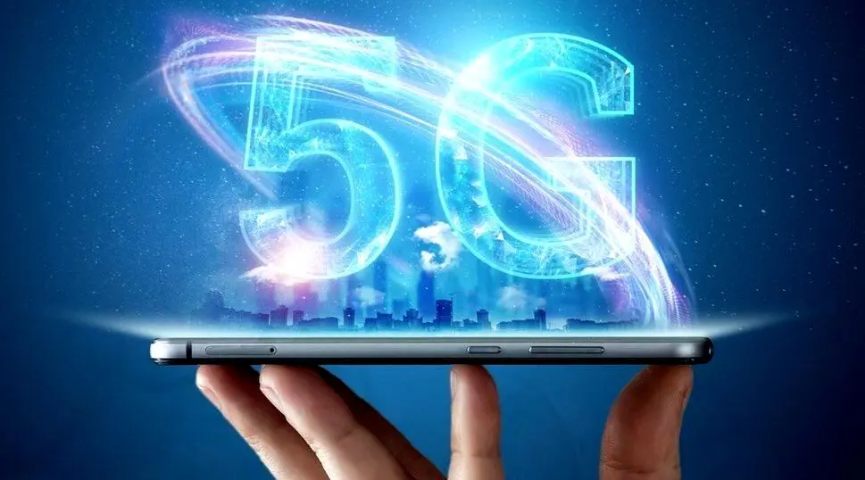 ماجرای تماس تعویض و خرید سیم کارت 5G چیست؟
