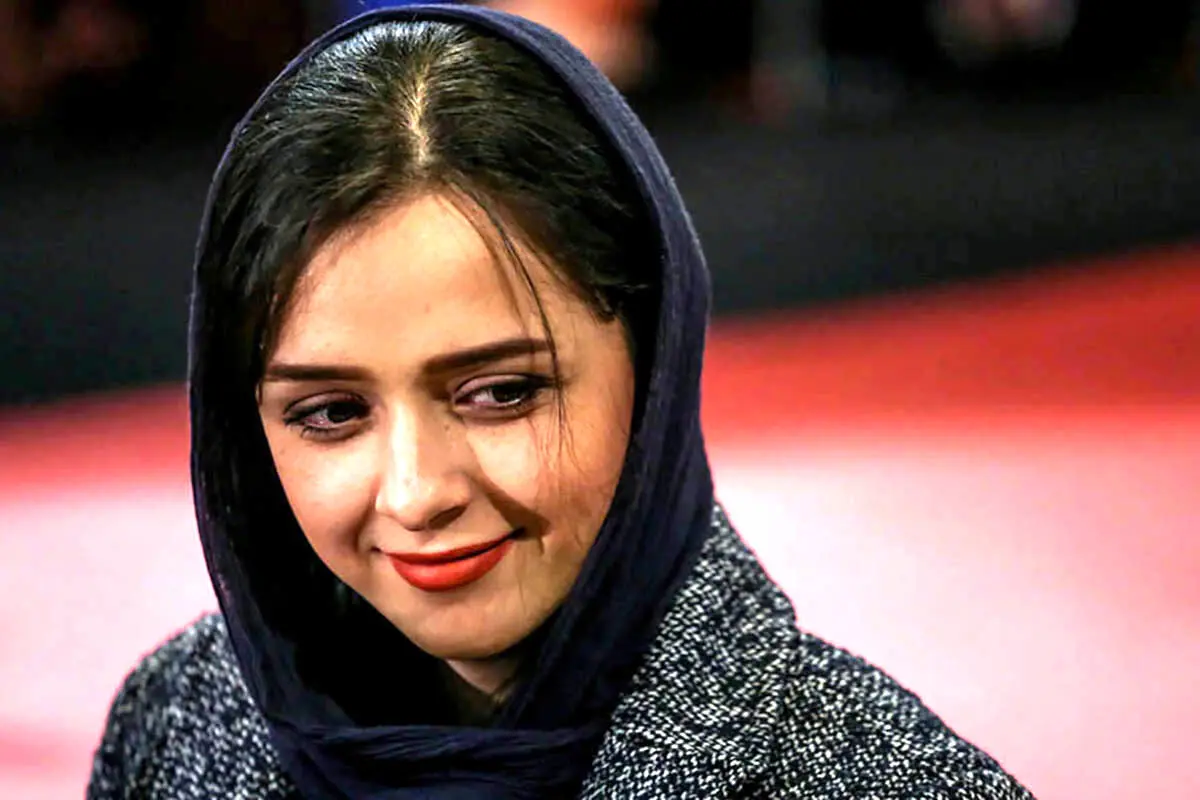  بیماری ترانه علیدوستی چیست ؟چرا دست‌های ترانه علیدوستی پیرشده است