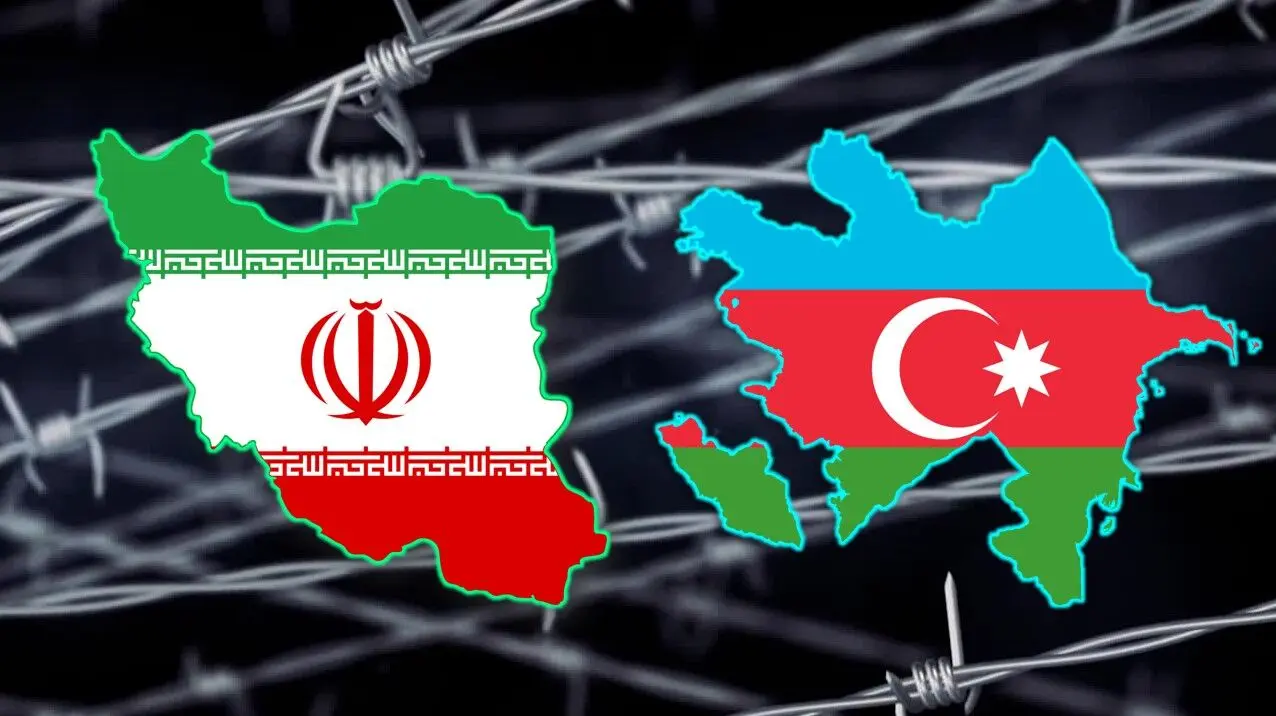 سفارت ایران در آذربایجان یک اطلاعیه مهم داد