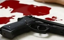 دخترکشی وحشتناک در تهران/ قتل دختر ۱۶ ساله به دست پدر مقابل شوهرش
