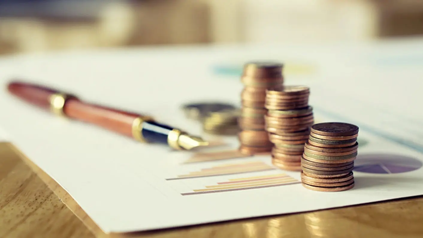 خبر مهم برای کارگران شرکتی و قراردادی /شرایط تبدیل قرارداد کار موقت به دائم اعلام شد