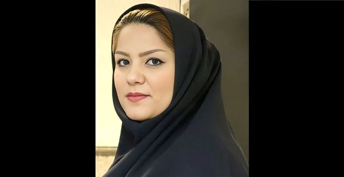 پریسا صالحی کیست و چرا به زندان احضار شد؟


