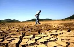 یک خبر ترسناک از تابستان 1403؛ منتظر تابستان جهنمی باشید!؛ 