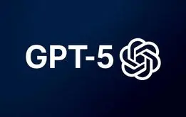 از جدیدترین نسخه Chat GPT رونمایی شد