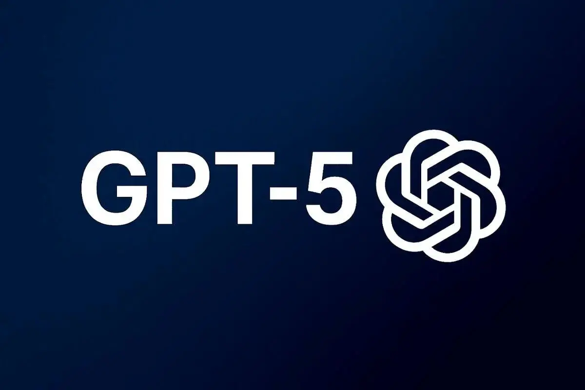 از جدیدترین نسخه Chat GPT رونمایی شد