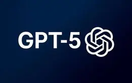 از جدیدترین نسخه Chat GPT رونمایی شد
