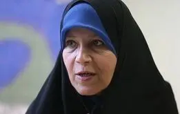 ادعای تکان‌دهنده فائزه هاشمی درباره ترور هاشمی رفسنجانی