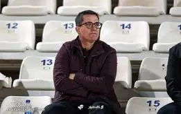 رونمایی از پیشنهادهای جذاب اوسمار برای پرسپولیس