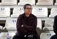 رونمایی از پیشنهادهای جذاب اوسمار برای پرسپولیس