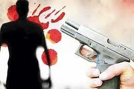 قتل هولناک یک پزشک در مطب شخصی اش