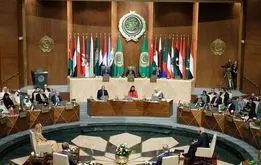 واکنش اتحادیه عرب به تحولات اخیر سوریه