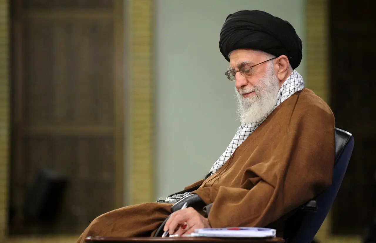 رهبر انقلاب یک پیام مهم صادر کردند