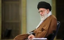 رهبر انقلاب یک پیام مهم صادر کردند