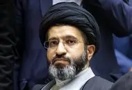 واکنش به شایعه‌ای علیه فرزند رهبر انقلاب+فیلم


