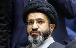 واکنش به شایعه‌ای علیه فرزند رهبر انقلاب+فیلم


