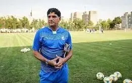 تصمیم ساپینتو برای بازگشت این فرد به استقلال